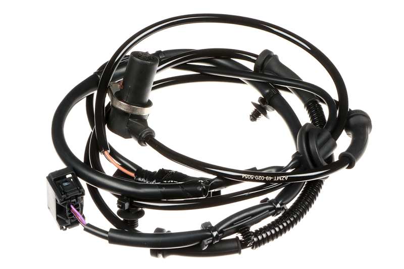 Raddrehzahlsensor